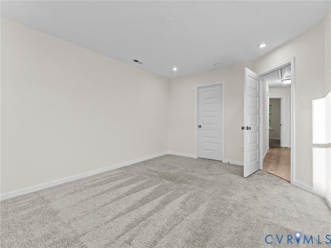 Tiny photo for 12200 Ground Pine Court, Midlothian, VA 23112 (MLS # 2625982)