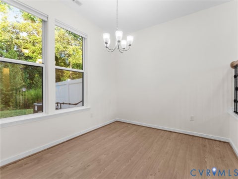 Tiny photo for 12200 Ground Pine Court, Midlothian, VA 23112 (MLS # 2625982)