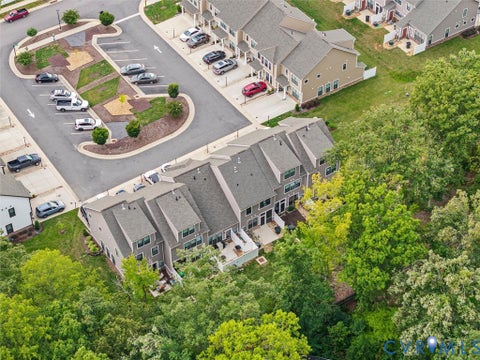 Tiny photo for 12200 Ground Pine Court, Midlothian, VA 23112 (MLS # 2625982)