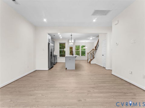 Tiny photo for 12200 Ground Pine Court, Midlothian, VA 23112 (MLS # 2625982)