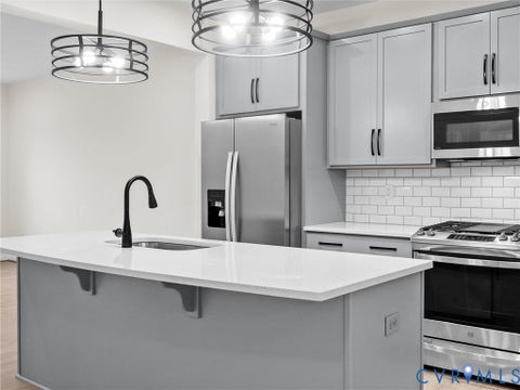 Tiny photo for 12200 Ground Pine Court, Midlothian, VA 23112 (MLS # 2625982)