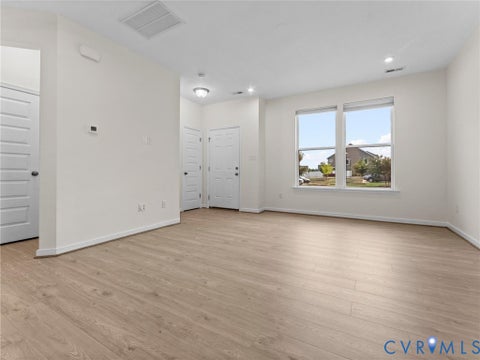 Tiny photo for 12200 Ground Pine Court, Midlothian, VA 23112 (MLS # 2625982)
