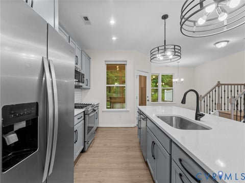 Tiny photo for 12200 Ground Pine Court, Midlothian, VA 23112 (MLS # 2625982)