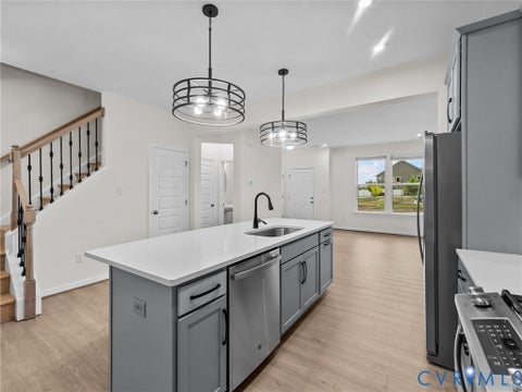 Tiny photo for 12200 Ground Pine Court, Midlothian, VA 23112 (MLS # 2625982)