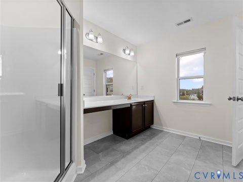 Tiny photo for 12200 Ground Pine Court, Midlothian, VA 23112 (MLS # 2625982)
