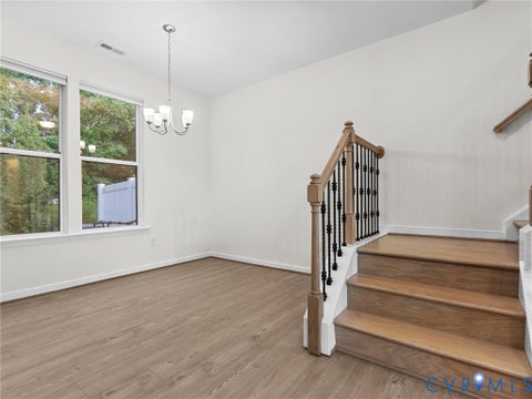 Tiny photo for 12200 Ground Pine Court, Midlothian, VA 23112 (MLS # 2625982)