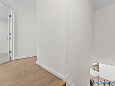 Tiny photo for 12200 Ground Pine Court, Midlothian, VA 23112 (MLS # 2625982)
