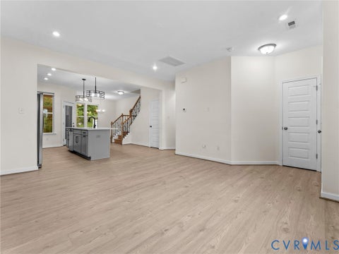 Tiny photo for 12200 Ground Pine Court, Midlothian, VA 23112 (MLS # 2625982)