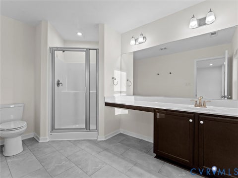 Tiny photo for 12200 Ground Pine Court, Midlothian, VA 23112 (MLS # 2625982)