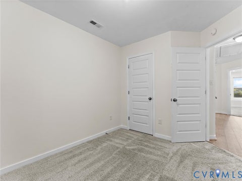 Tiny photo for 12200 Ground Pine Court, Midlothian, VA 23112 (MLS # 2625982)