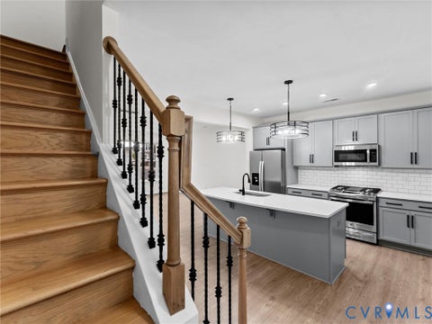 Tiny photo for 12200 Ground Pine Court, Midlothian, VA 23112 (MLS # 2625982)