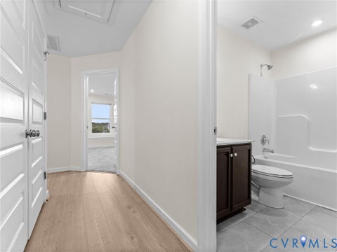 Tiny photo for 12200 Ground Pine Court, Midlothian, VA 23112 (MLS # 2625982)