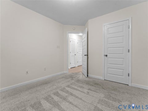 Tiny photo for 12200 Ground Pine Court, Midlothian, VA 23112 (MLS # 2625982)
