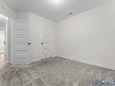 Tiny photo for 12200 Ground Pine Court, Midlothian, VA 23112 (MLS # 2625982)