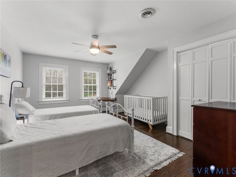 Tiny photo for 12522 Stagfield Road, Ashland, VA 23005 (MLS # 2609709)