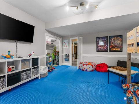 Tiny photo for 12522 Stagfield Road, Ashland, VA 23005 (MLS # 2609709)