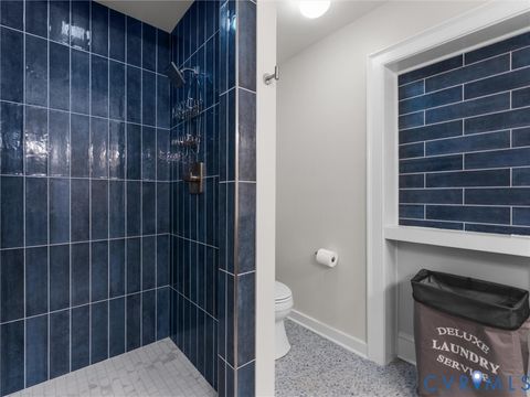 Tiny photo for 12522 Stagfield Road, Ashland, VA 23005 (MLS # 2609709)