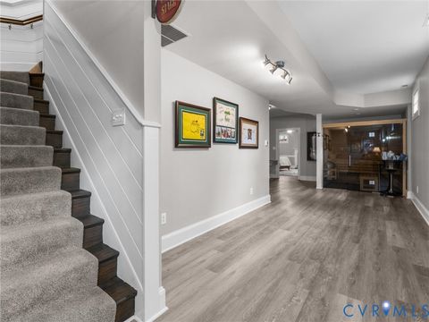 Tiny photo for 12522 Stagfield Road, Ashland, VA 23005 (MLS # 2609709)