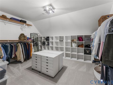 Tiny photo for 12522 Stagfield Road, Ashland, VA 23005 (MLS # 2609709)