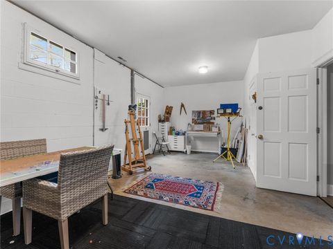 Tiny photo for 12522 Stagfield Road, Ashland, VA 23005 (MLS # 2609709)