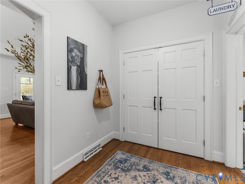 Tiny photo for 12522 Stagfield Road, Ashland, VA 23005 (MLS # 2609709)