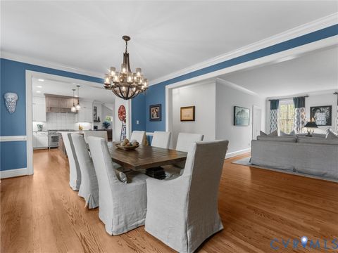 Tiny photo for 12522 Stagfield Road, Ashland, VA 23005 (MLS # 2609709)