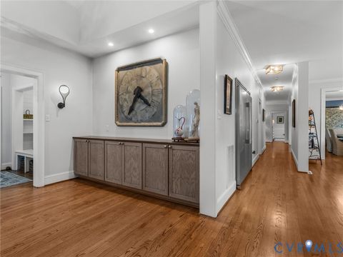 Tiny photo for 12522 Stagfield Road, Ashland, VA 23005 (MLS # 2609709)