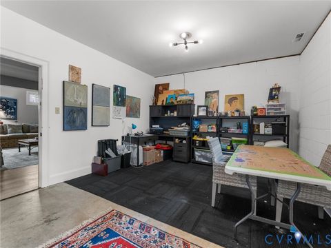 Tiny photo for 12522 Stagfield Road, Ashland, VA 23005 (MLS # 2609709)