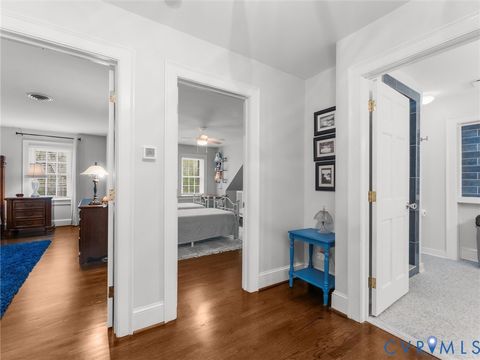 Tiny photo for 12522 Stagfield Road, Ashland, VA 23005 (MLS # 2609709)