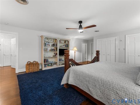 Tiny photo for 12522 Stagfield Road, Ashland, VA 23005 (MLS # 2609709)