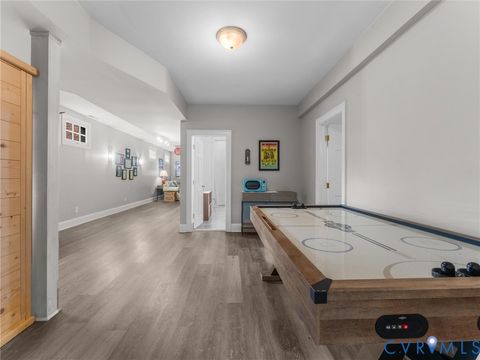 Tiny photo for 12522 Stagfield Road, Ashland, VA 23005 (MLS # 2609709)