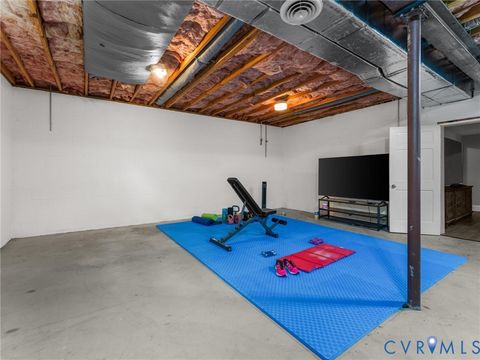 Tiny photo for 12522 Stagfield Road, Ashland, VA 23005 (MLS # 2609709)