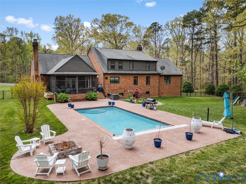 12522 Stagfield Road