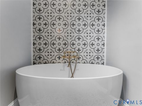 Tiny photo for 12522 Stagfield Road, Ashland, VA 23005 (MLS # 2609709)