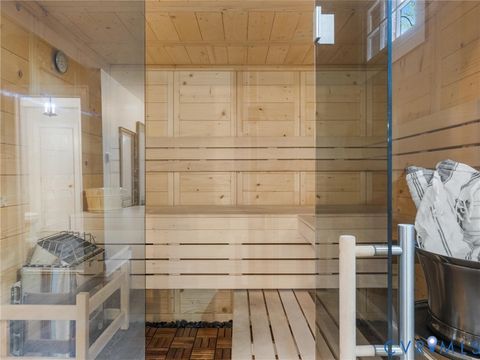 Tiny photo for 12522 Stagfield Road, Ashland, VA 23005 (MLS # 2609709)