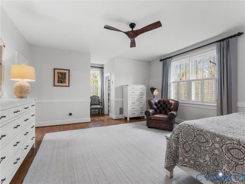 Tiny photo for 12522 Stagfield Road, Ashland, VA 23005 (MLS # 2609709)