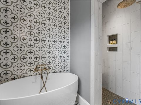 Tiny photo for 12522 Stagfield Road, Ashland, VA 23005 (MLS # 2609709)