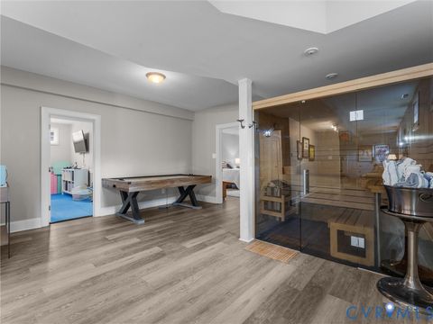 Tiny photo for 12522 Stagfield Road, Ashland, VA 23005 (MLS # 2609709)