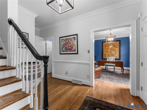 Tiny photo for 12522 Stagfield Road, Ashland, VA 23005 (MLS # 2609709)