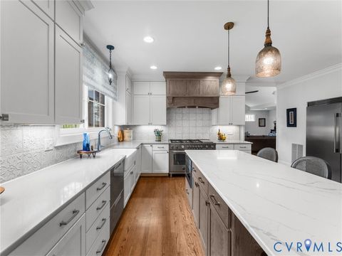 Tiny photo for 12522 Stagfield Road, Ashland, VA 23005 (MLS # 2609709)