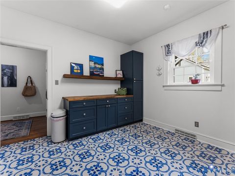 Tiny photo for 12522 Stagfield Road, Ashland, VA 23005 (MLS # 2609709)