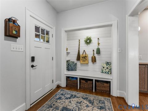 Tiny photo for 12522 Stagfield Road, Ashland, VA 23005 (MLS # 2609709)