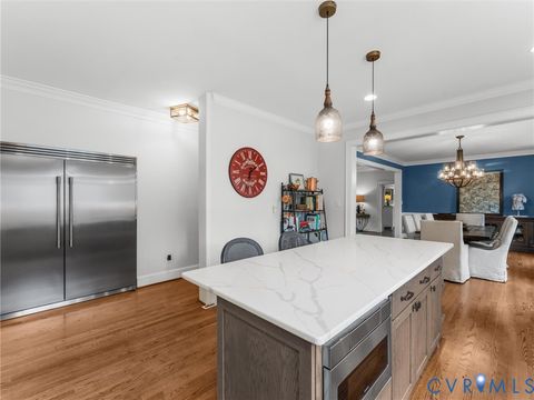 Tiny photo for 12522 Stagfield Road, Ashland, VA 23005 (MLS # 2609709)