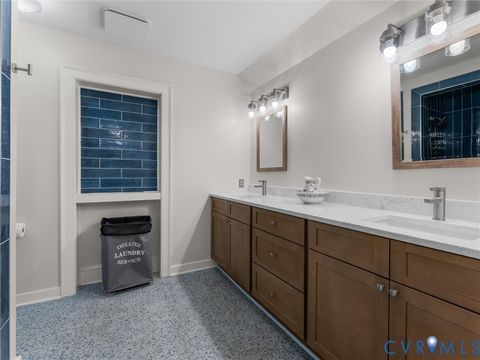 Tiny photo for 12522 Stagfield Road, Ashland, VA 23005 (MLS # 2609709)