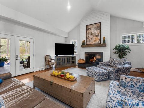 Tiny photo for 12522 Stagfield Road, Ashland, VA 23005 (MLS # 2609709)