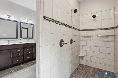 Tiny photo for 4740 Bailey Branch Lane, New Kent, VA 23141 (MLS # 2611545)