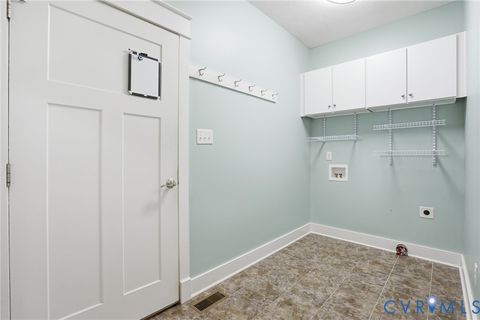 Tiny photo for 4740 Bailey Branch Lane, New Kent, VA 23141 (MLS # 2611545)