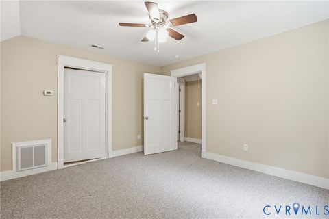 Tiny photo for 4740 Bailey Branch Lane, New Kent, VA 23141 (MLS # 2611545)