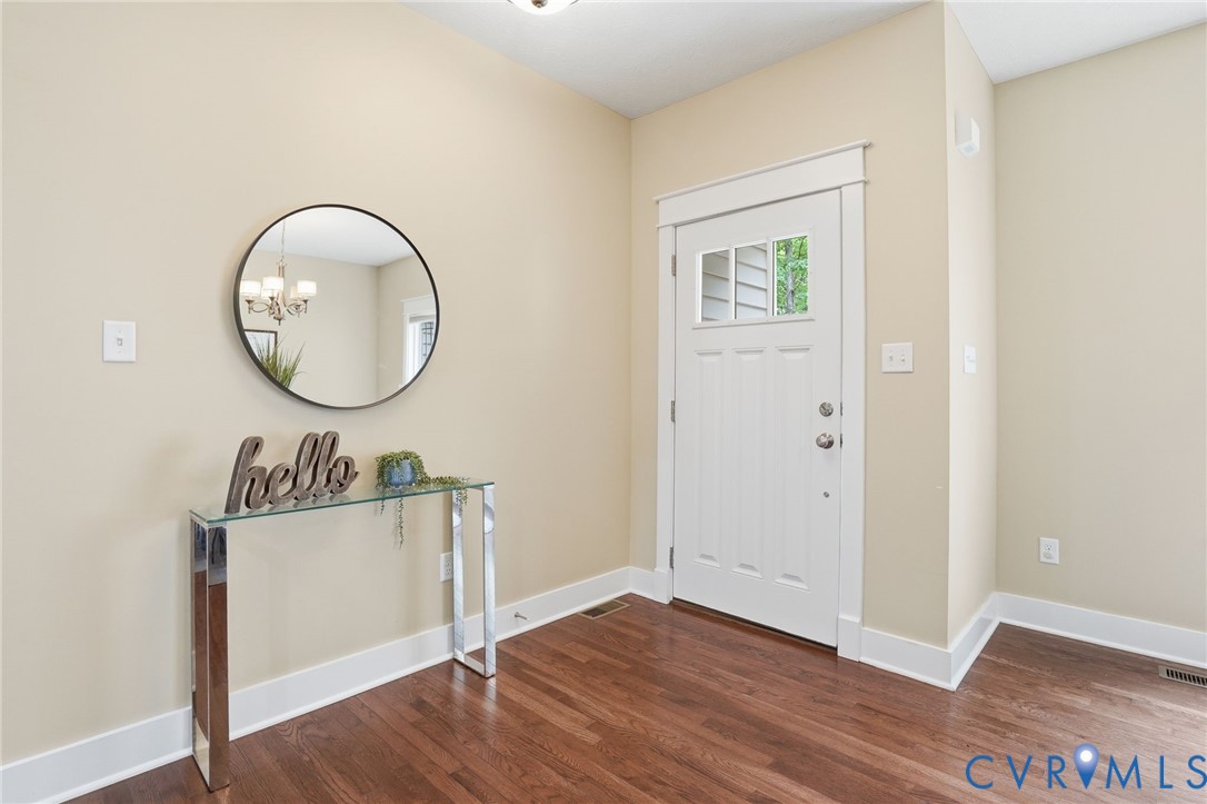 4740 Bailey Branch Lane