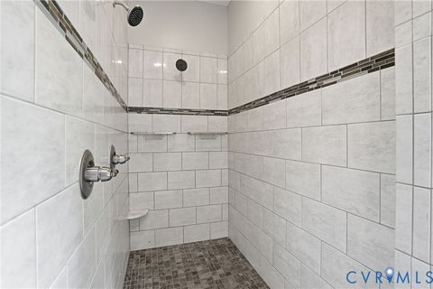 Tiny photo for 4740 Bailey Branch Lane, New Kent, VA 23141 (MLS # 2611545)